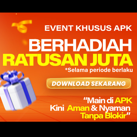 Gacha168: Akun Demo Gacor Slot 777 dan Slot88 Terbaik Gampang Maxwin Jackpot Pola Scatter Hitam